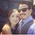 Alicia Ferkey's profile image