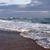 Vickie Moreland Munton's profile image