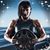Laura Baldino's profile image