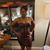 ThelovelyMrs Williams's profile image