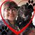 Lisa Gomez's profile image