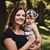 Becky Ruyle's profile image