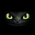 Sandra Lawson's profile image