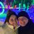Brittany Friesen's profile image
