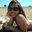 Whitney Smith's profile image