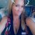 Nancy Hibner's profile image