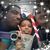 Candyice Montville's profile image