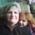 Cathy Yarwood's profile image