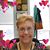 Lesley King's profile image