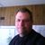 Christopher J. Oxie's profile image