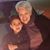 Joy E Loehning's profile image