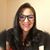 Karina Soto's profile image