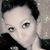 Mary Marie Michaels's profile image