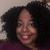 Christina Jennings's profile image