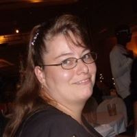 Christy Christen's profile image