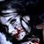 Kiya Schanda's profile image