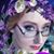 Crystal Moore's profile image