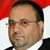 ماجد احمد الحسني's profile image