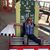 Molly Jo McVicker's profile image