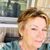 Kathleen Schofield DeLuca's profile image