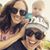 Rachael Wright's profile image