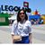 Gina L. Dizon's profile image