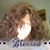 Eileen K Margaret's profile image
