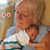 Fyne Wyne's profile image