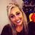 Janelle Kennedy's profile image