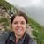 Stacy Luddy's profile image