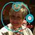 Pat Pearson's profile image