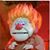 Robbie Bennecoff's profile image