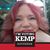 Kirstie Huckleberry's profile image
