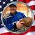 Douglas Curtis Olson's profile image