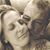 Kristi Lynn Solari's profile image