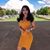Reina Amandi's profile image