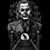 Rodney Jones's profile image