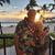 Kathleen Flanagan Anderson's profile image