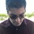 Richard Rios's profile image