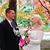 Wendy Waite Johnston's profile image