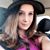 Angela Mele's profile image
