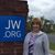 Janise Johnson's profile image