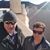 Todd Greenwell Chad Joiner's profile image