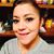 Delilah Robles's profile image