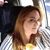 Elizabeth Espinoza De Leon's profile image