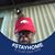 Lawrence Duncan's profile image
