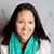 Caitlin Yeager's profile image
