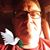 Gene Lamontagne's profile image