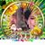 Noyra Alfaro's profile image