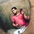 Noel Garcia's profile image